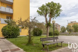 Edifici d'apartaments in Fano