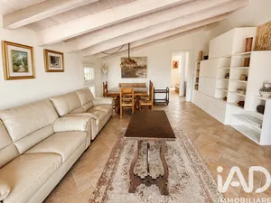 Loft in Desenzano del Garda