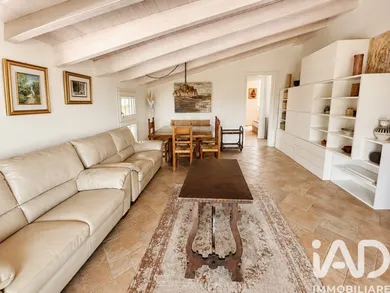 Loft in Desenzano del Garda