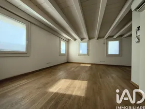 Appartamento in Vicenza