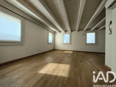 Appartamento in Vicenza