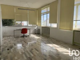 Workshop in Monte Urano