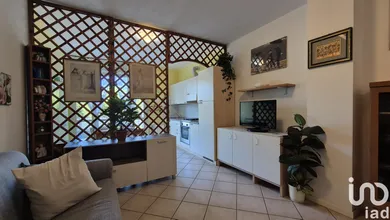 Apartment in Ravenna