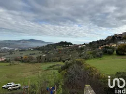 Casa/Villa in Osimo