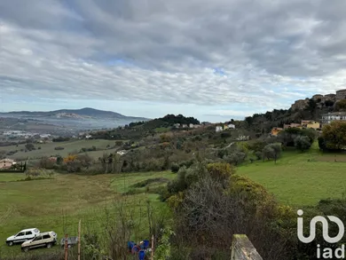 House in Osimo