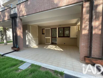 Apartment in Sant'Elpidio a Mare