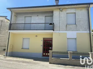 Cascina / Fattoria in Colonnella