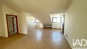Apartment in San Nicola la Strada