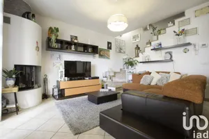 Casa / Villa indipendente in Costermano