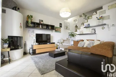 Casa / Villa indipendente in Costermano