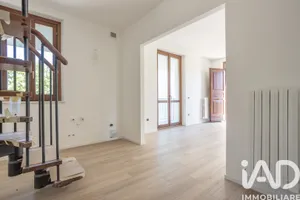 Apartment in Montecassiano