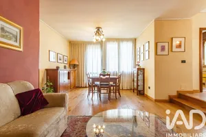 Appartamento in Arcugnano