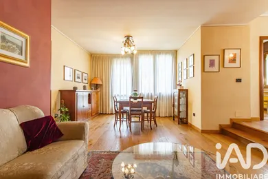 Appartamento in Arcugnano