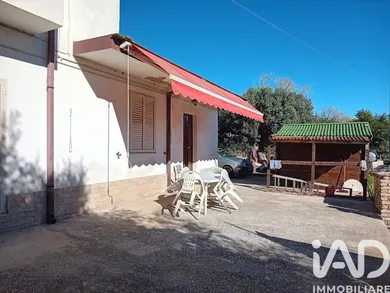 Casa/Villa in Ortona