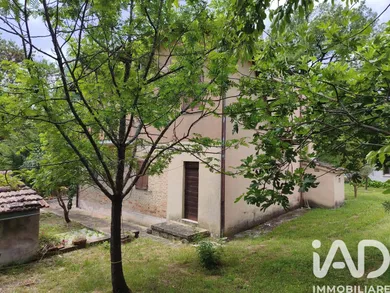 Casa/Villa in Sarnano
