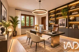 Casa/Villa in Torino