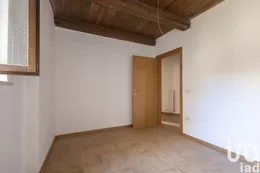 Bilocale in Montegiorgio