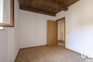 Apartment in Montegiorgio