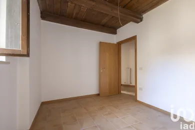 Appartamento in Montegiorgio