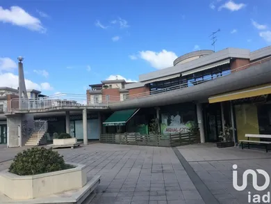 Negozio / locale commerciale in San Benedetto del Tronto