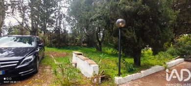 Villetta a schiera in Carovigno