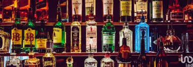 Business premises in Roma