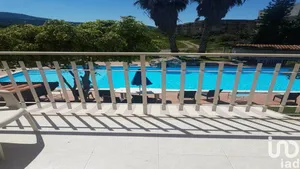 Apartment in Nocera Terinese