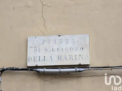 Negozio / locale commerciale in Genova