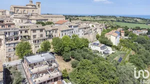 House in Civitanova Marche