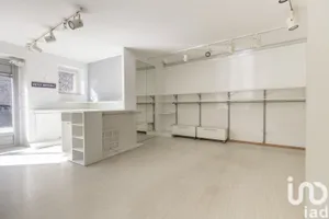 Shop/Premises commercial in Osimo