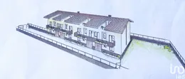 Edificio in Collecorvino