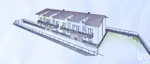 Edificio in Collecorvino
