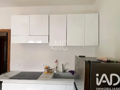 Casa/Villa in Volano