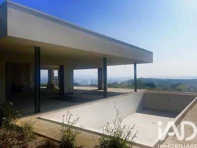 Casa/Villa in Padenghe sul Garda