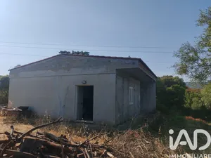 Casa/Villa in Olbia