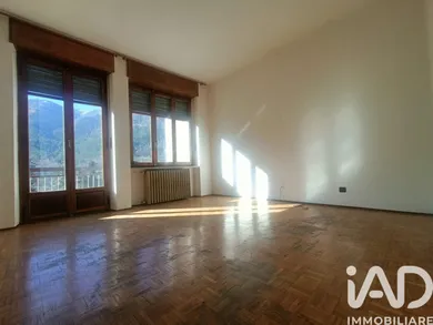 Appartamento in Germagnano