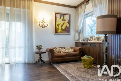 Townhouse in Civitanova Marche