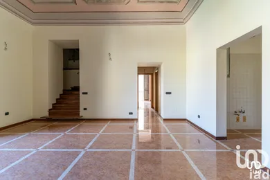 Apartment in Giulianova