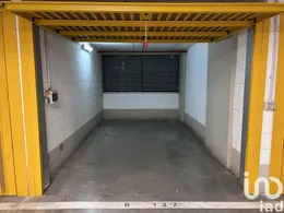 Posto auto in Genova
