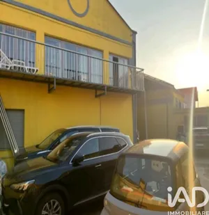 Shop/Premises commercial in Milano