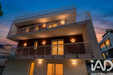 Apartment in Civitanova Marche