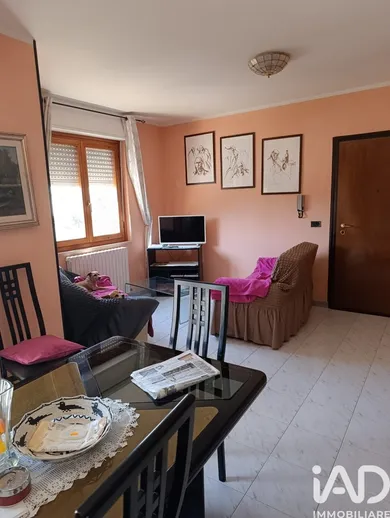 Appartamento in Sassari
