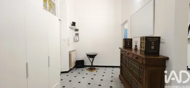 Quadrilocale in Genova