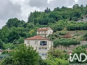 House in Cengio