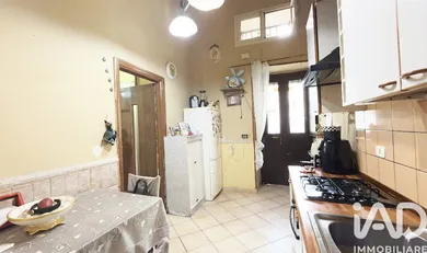 Appartamento in Afragola