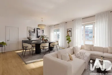 Appartamento in Milano