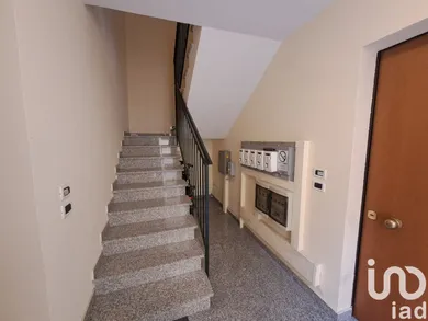 Appartamento in Rovigo