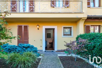 Casa / Villa  indipendente in Calvagese della Riviera