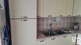 Appartamento 5 locali in Amantea