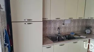 Appartamento 5 locali in Amantea